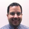 Bryan Martin, CPA, MBA