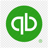 QuickBooks