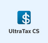 UltraTax CS