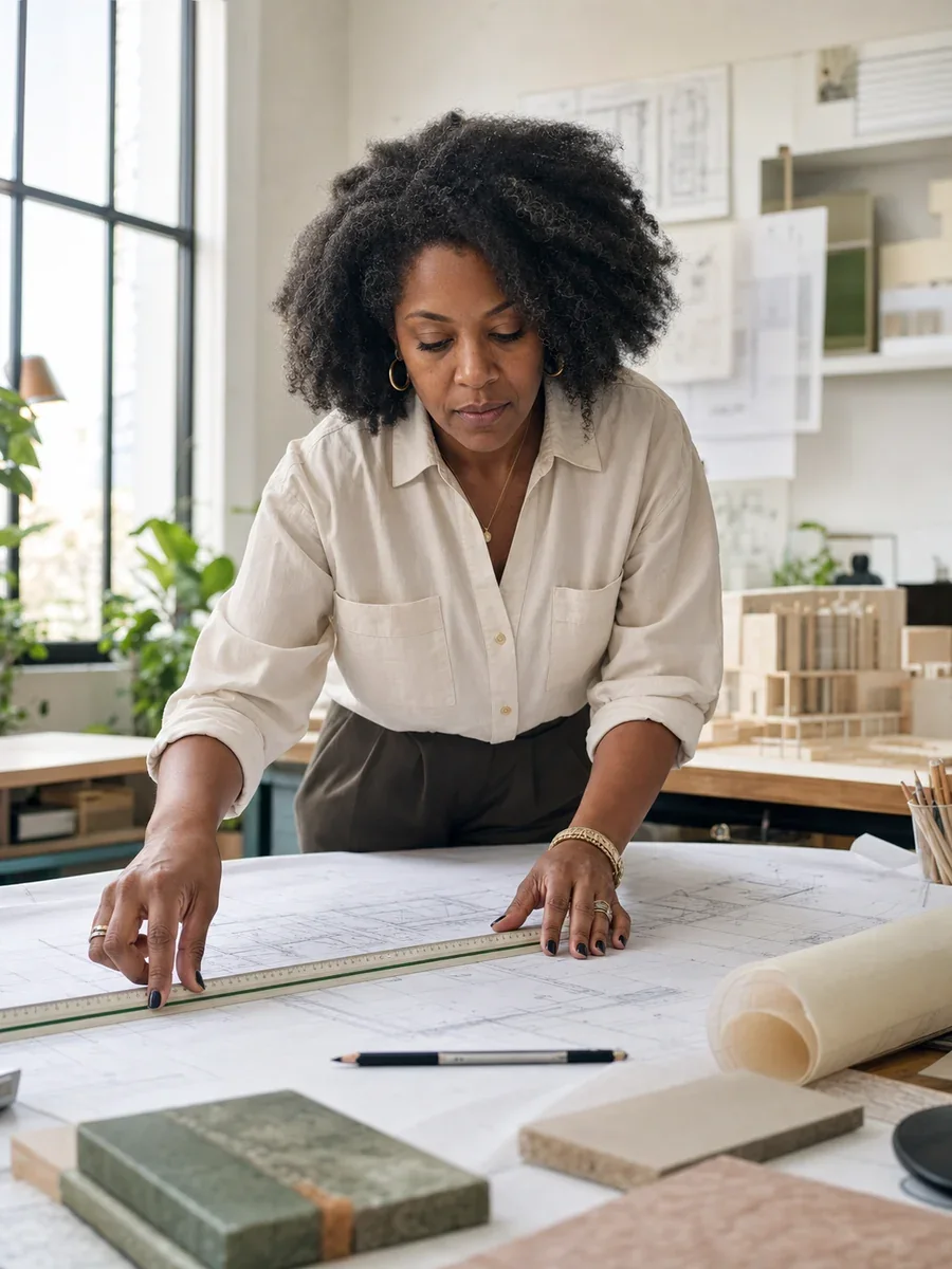 Entity Structure tax strategy