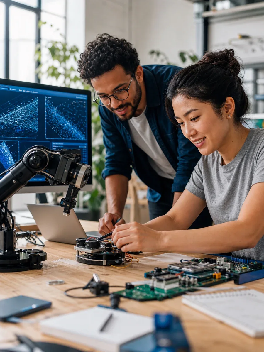 R&D Tax Credit tax strategy