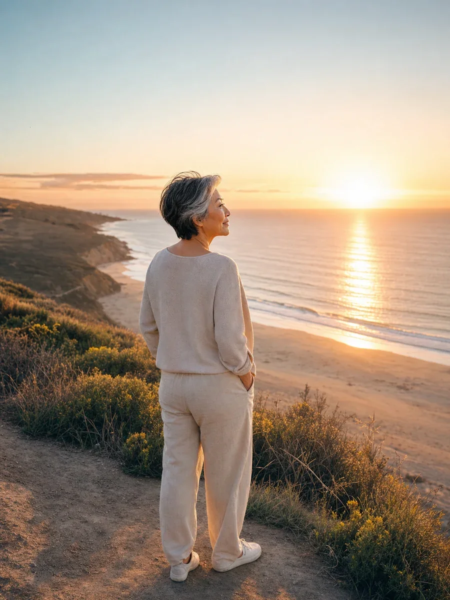 Solo 401(k) tax strategy