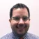 Bryan Martin, CPA, MBA. Founder of Taxstra PLLC