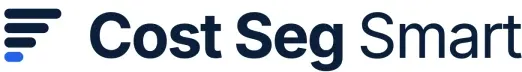 CostSegSmart logo