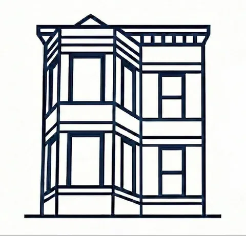 SMF Cost Segregation Advisors logo