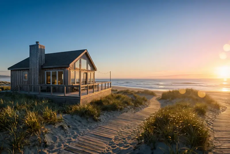 CPA for Real Estate Investors: What to Look For (And What to Avoid)
