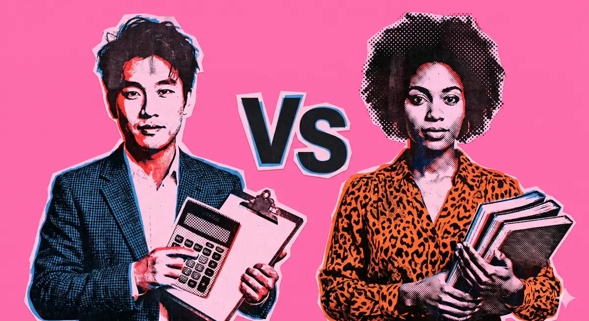 Fractional CFO vs In-House Hire: The Real Cost Comparison