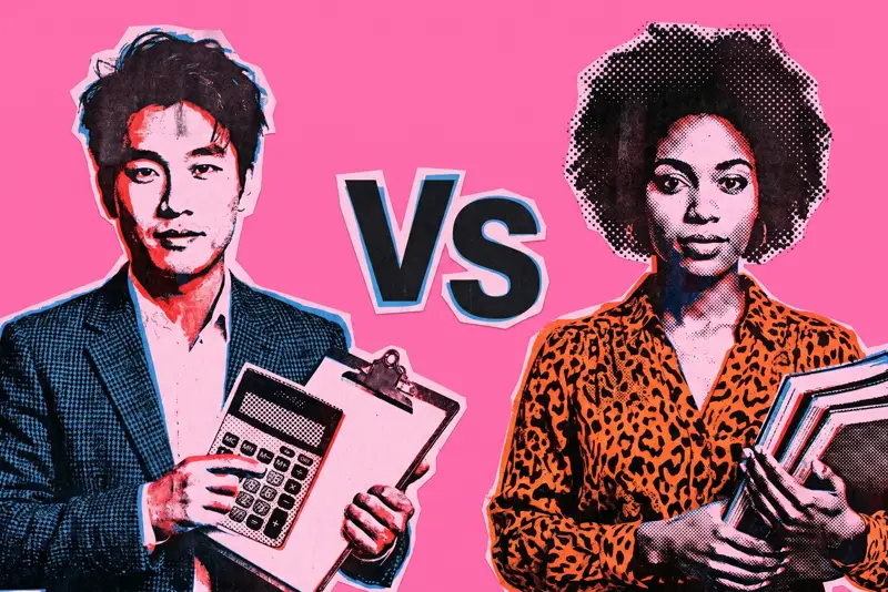 Fractional CFO vs In-House Hire: The Real Cost Comparison
