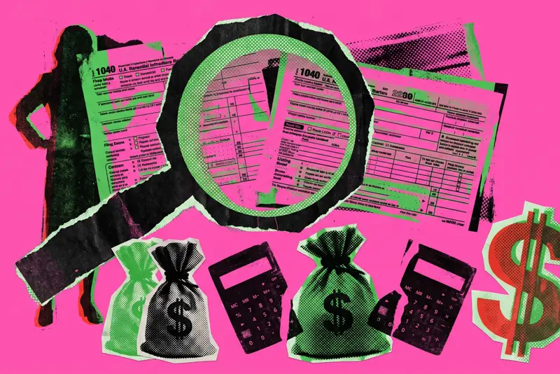 Second Opinion on Your Tax Return: When It's Worth Getting One