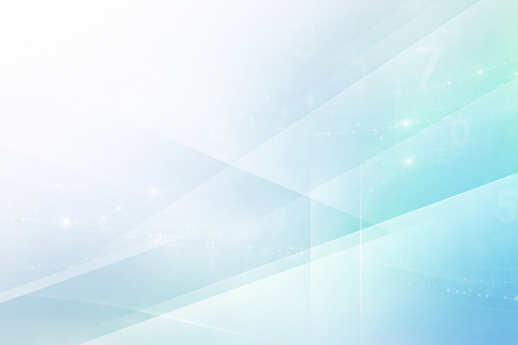 Taxstra Modern CPA Firm Office Background