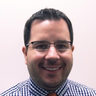 Bryan Martin, CPA, MBA — Founder of Taxstra PLLC