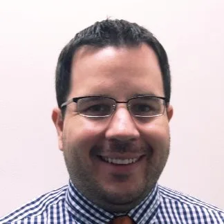Bryan Martin, CPA, MBA, founder of Taxstra