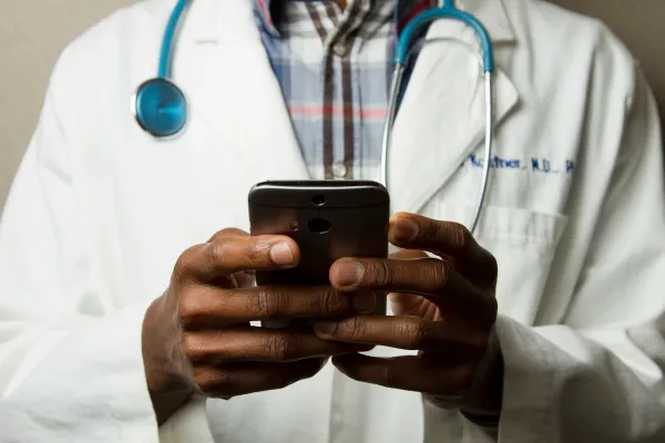 Tax strategy for high-income physicians and professionals