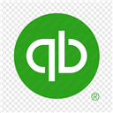 QuickBooks